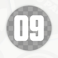 MKWSticker 33-17.png
