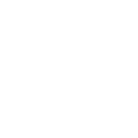 MKWSticker 33-9.png