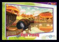 MKW Maple Treeway Trading Card.jpg