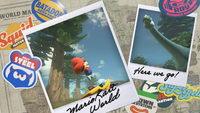 MKWorldFreeroamDinosaurPhotos.png