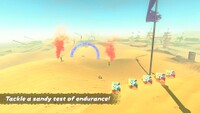 MKWorld Mission Sandy Endurance.jpg