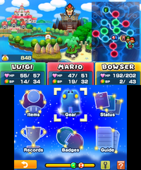 MLBISDX StarMenu.png