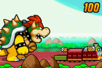 MLBIS Fawful Express battle.png