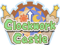 MP6 Clockwork Castle Logo.png