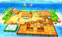 MPSR E3 2016 screenshot 2.png