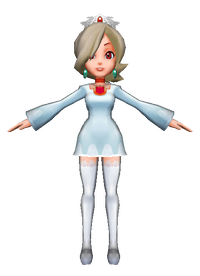 MSM-WhiteMageAlt.png