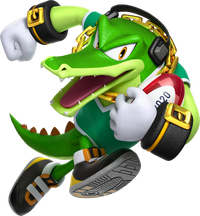 MSOGT Vector Rugby.png