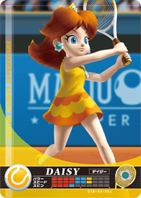 MSS amiibo Tennis Daisy.png