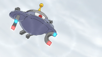 MagnezoneSupersonic.png