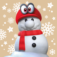 Mario's Festive Jigsaw Jumble puzzle3.png