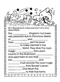 Mario3BigColorBook 24.png