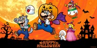 Mario Halloween 2024 group art.jpg