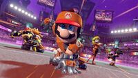 Mario Strike.jpg