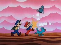 Mario kick Bullet Bill.jpg