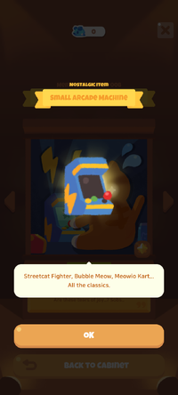 Meow Tower MK reference.png