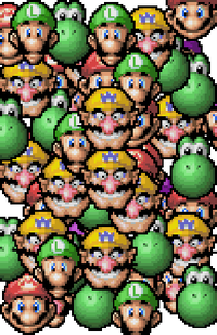 Mind Bogglers Sep13.png