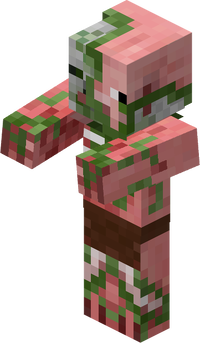 Minecraft Zombie Pigman.png