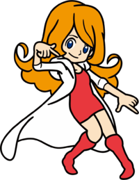 MonaGoldPose.png