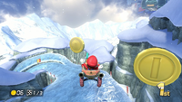 Mount Wario Beginning.png