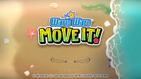 Move It Baker 1.png