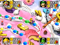 Mppeachcake2.png