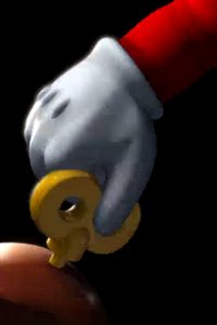 MvDK2 Pre Title 2.png