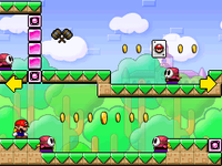 MvDK2 Room 1-5.png