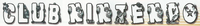 MxCN DKLand.png