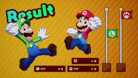 NM M&LB Victory.png