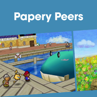 NM PM Papery Peers PL.png