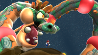 NM SMG2 Gobblegut.png