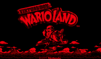 NM VBWL Title Screen.png