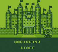 NM WL Ending.png