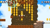 NSMB2 CCPB-2 2nd Star Coin.jpg