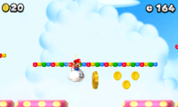 NSMB2 Flower-B.png