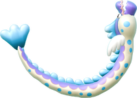 NSMBUDX twin Dragoneel model.png
