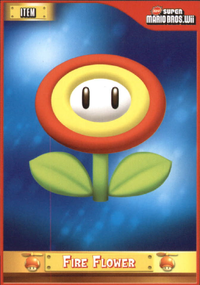 NSMBWiiTC-55-Front.png