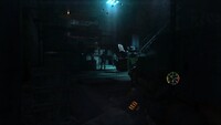 NightRanger.jpg