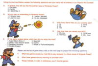 Nintendo Power 1 image 6.png