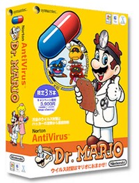 Norton Antivirus Dr. Mario.jpg