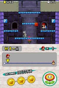 Nsmbglitch.png
