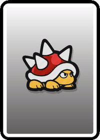 PMCS Spiny Card.png