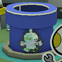 PMTOK Lamination Suit Warp Pipe.png