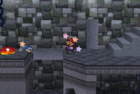 PM Kooper Fortress Switch.png
