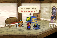 PM Star Piece Merlow.png
