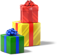 PN Holiday Create-a-Card 2022 item09.png