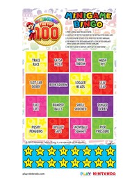 PN MPTT100 Bingo Card Printable.jpg