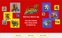 PN MSBL Match-up title screen.png