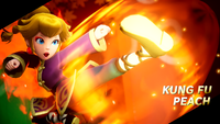 PPS Kung Fu Peach Splash.png
