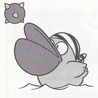 Pecan Perfect.png